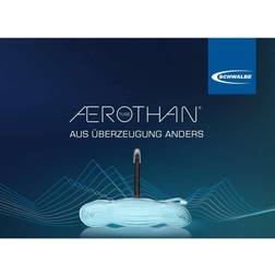 Schwalbe Aerothan Slange 700x37-50c 40 mm